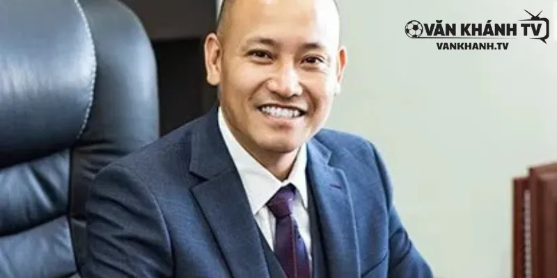 Quản lý thời gian một cách tối ưu
