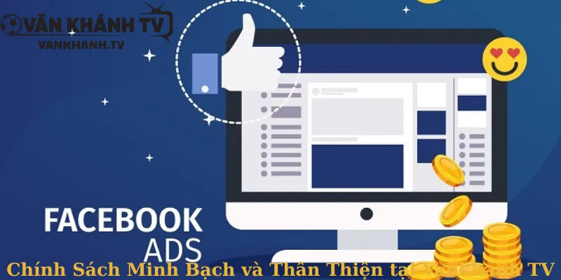 Quyền Riêng Tư VankhanhTV Bảo Vệ Bạn Như Thế Nào