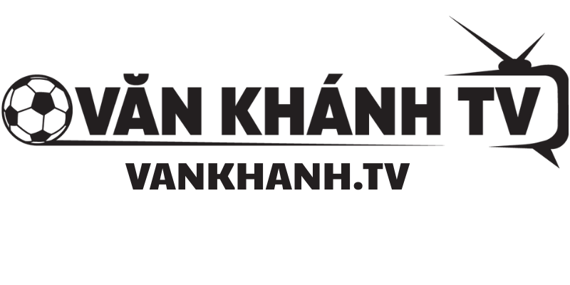 vankhanhtv