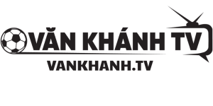 vankhanhtv