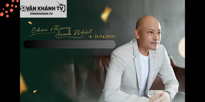 Giai đoạn 2020 - 2022